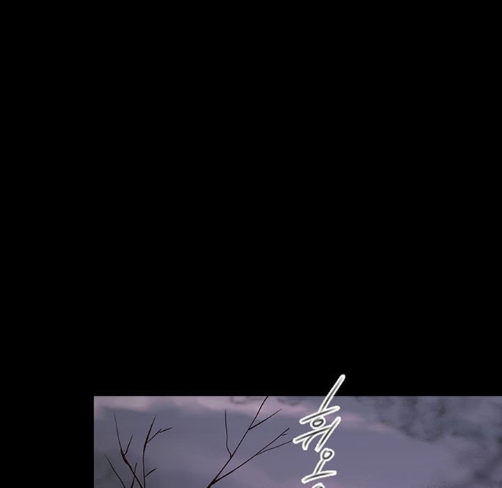 第7話 - 第12张