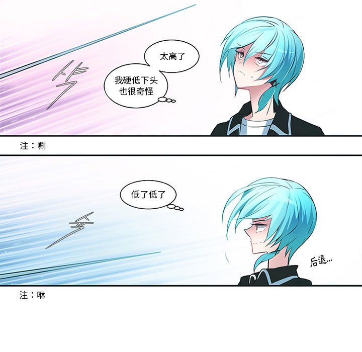 第7話 - 第57张