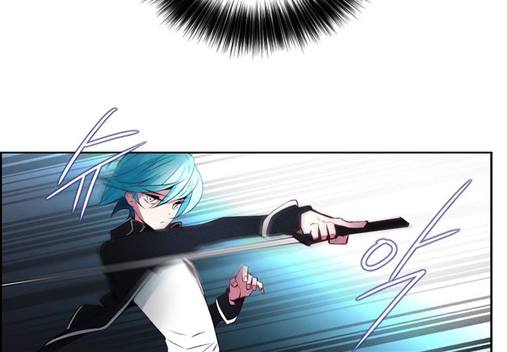 第8話 - 第3张