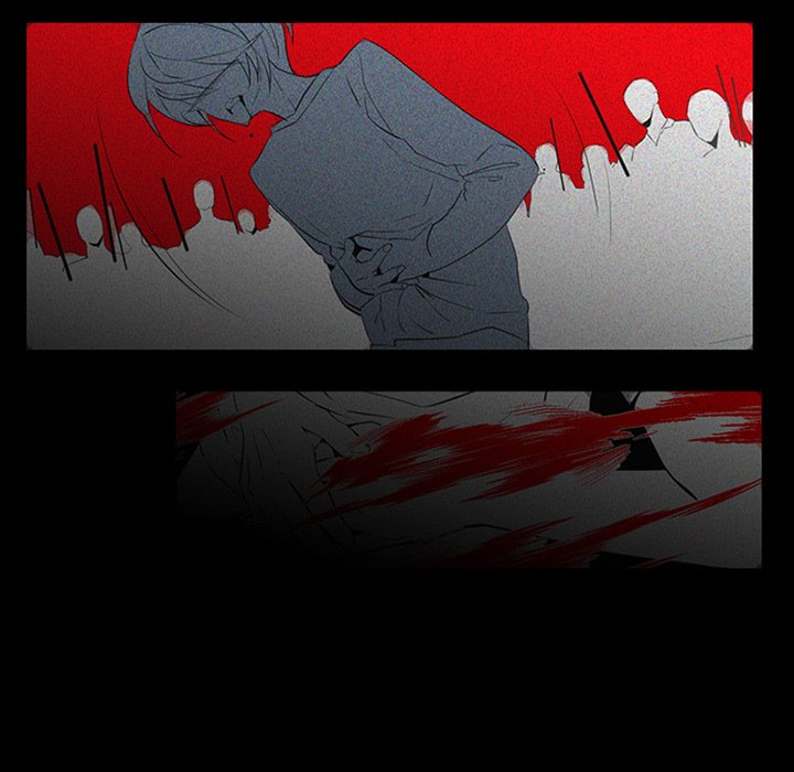 第9話 - 第30张