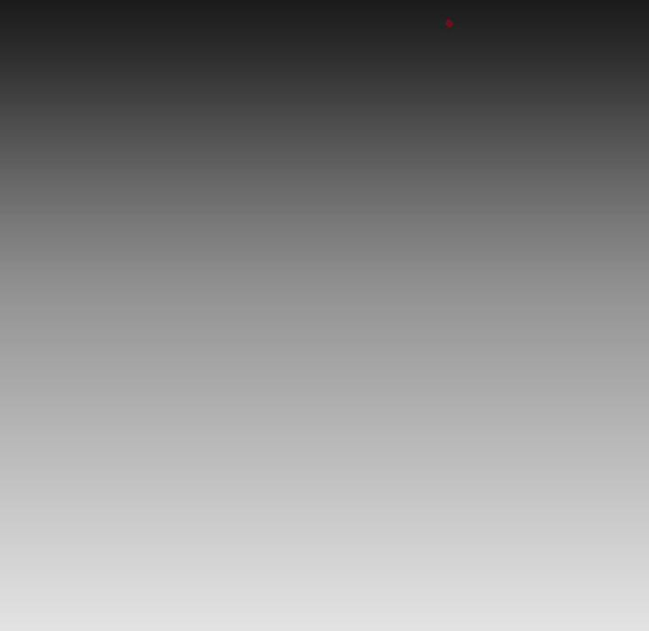 第9話 - 第34张