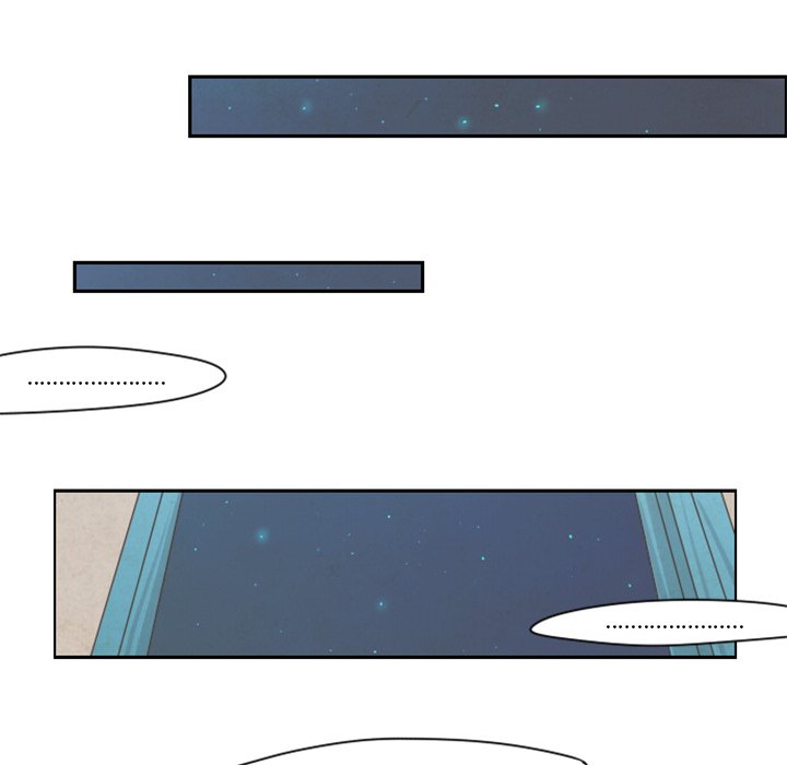 第10話 - 第10张