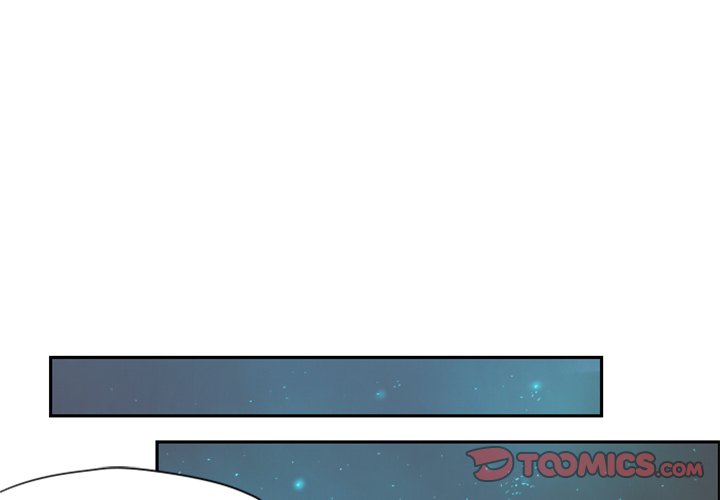 第15話 - 第0张