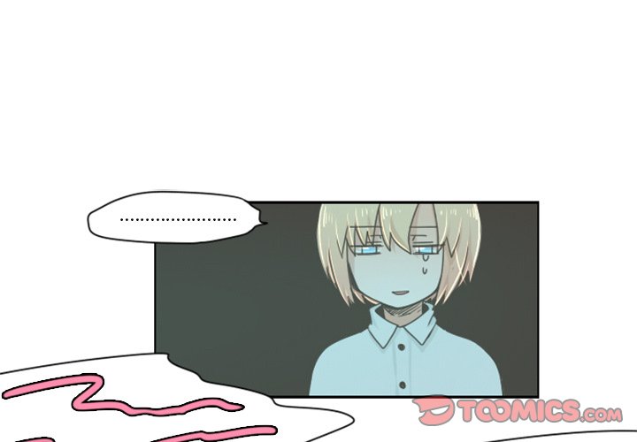 第17話 - 第0张