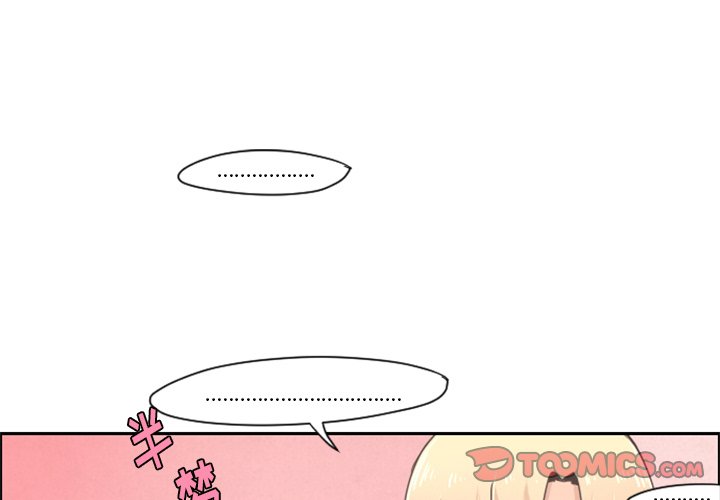 第34話 - 第0张
