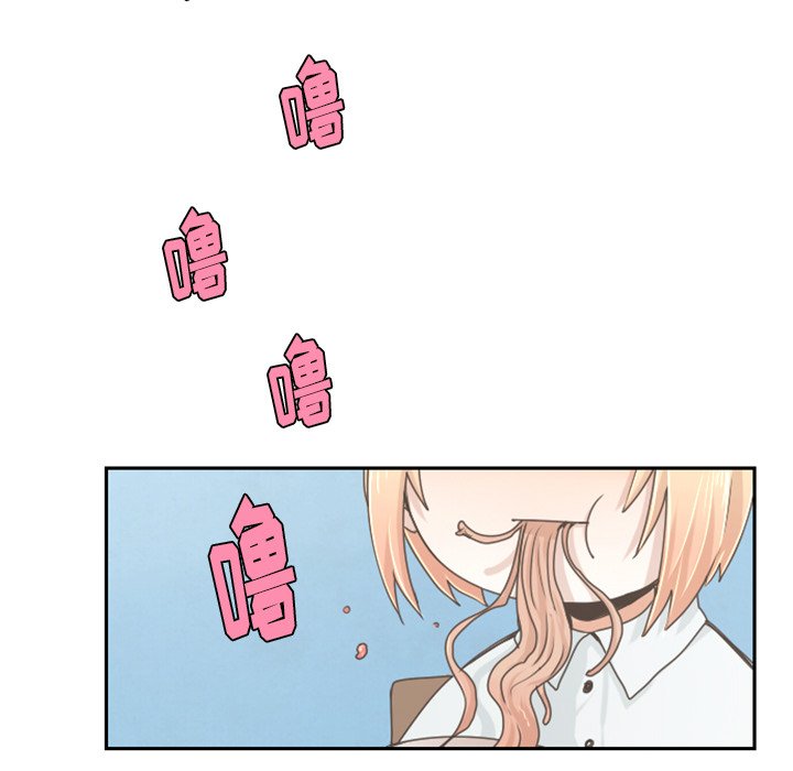 第34話 - 第29张