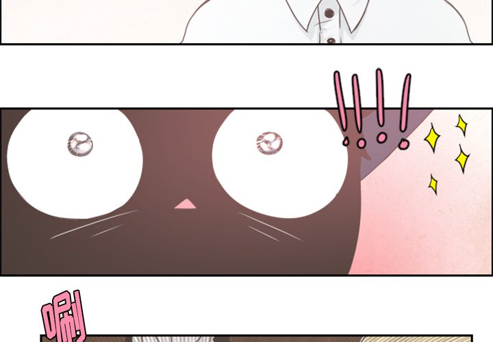 第36話 - 第3张