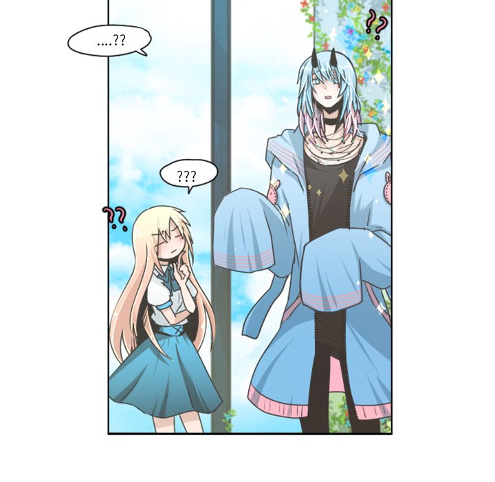 第43話 - 第34张