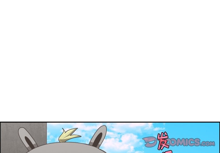 第44話 - 第0张