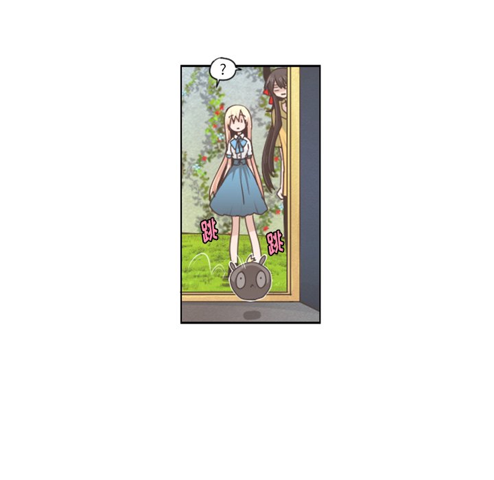 第44話 - 第28张