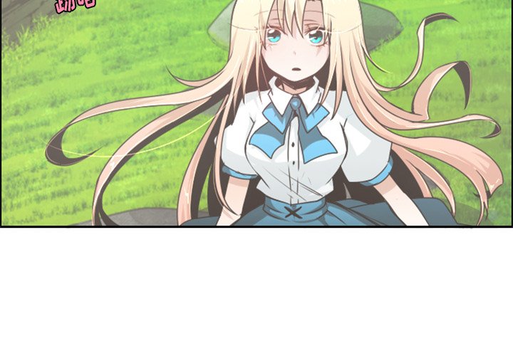 第45話 - 第1张