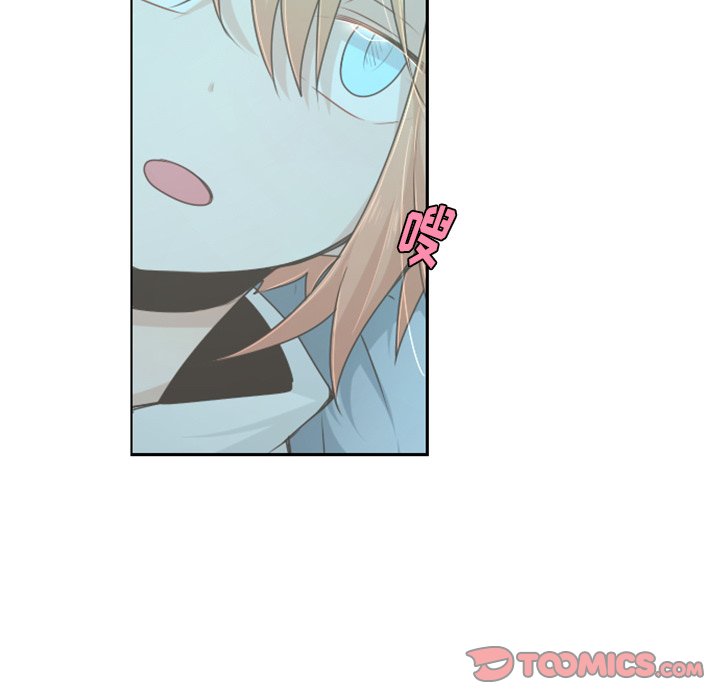 第48話 - 第16张