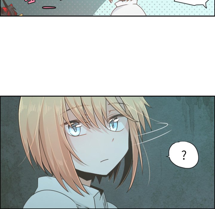 第49話 - 第31张