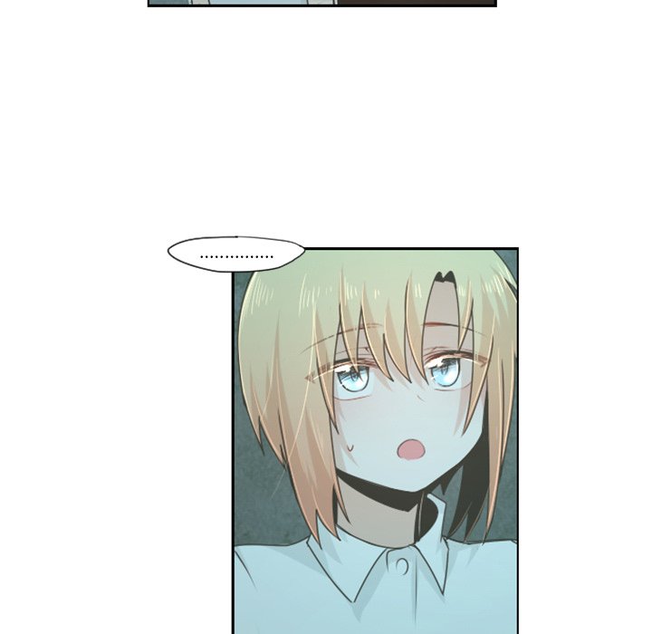 第49話 - 第34张