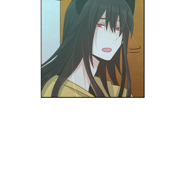 第52話 - 第43张