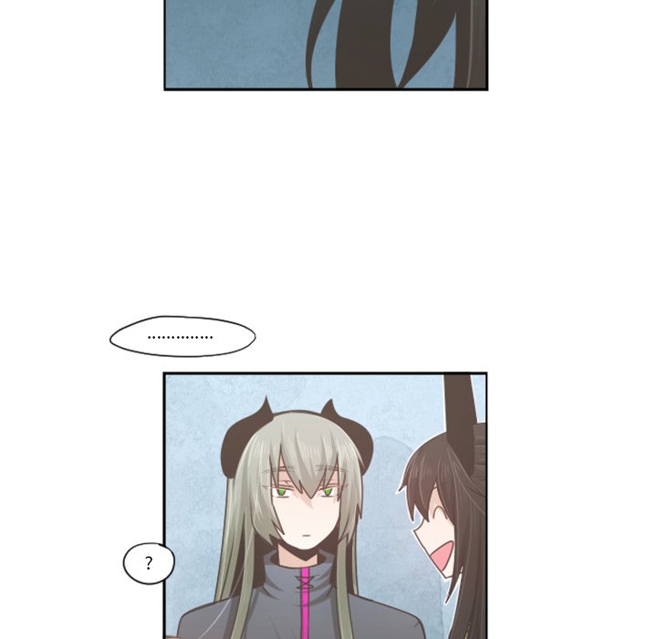 第53話 - 第16张