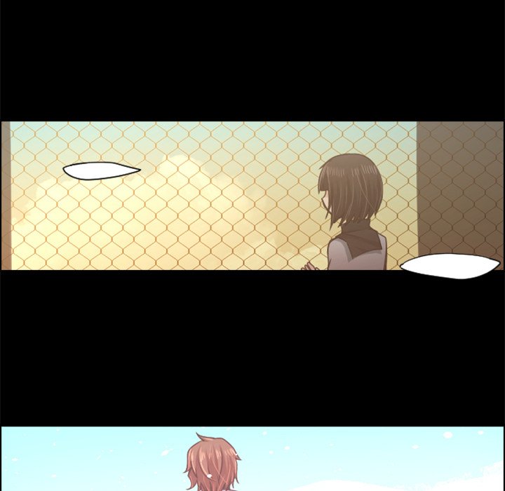 第54話 - 第25张