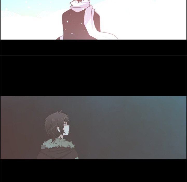 第54話 - 第26张