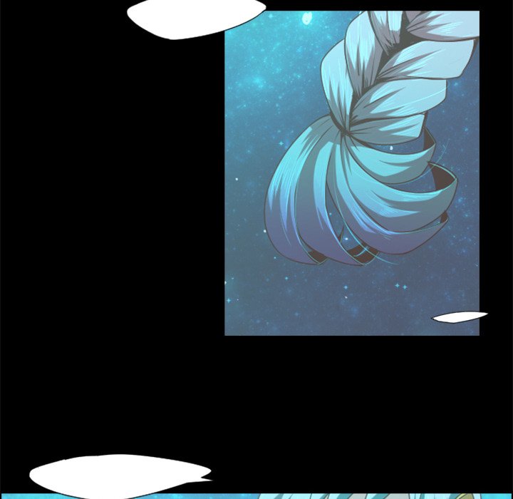 第54話 - 第28张