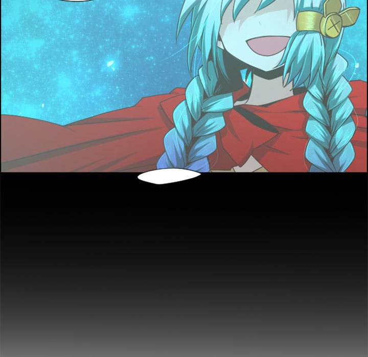 第54話 - 第29张