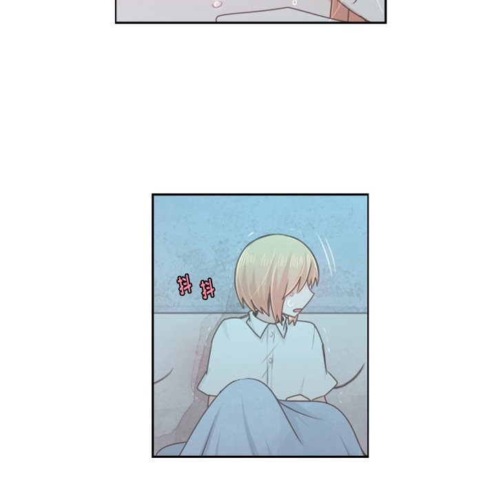 第54話 - 第38张