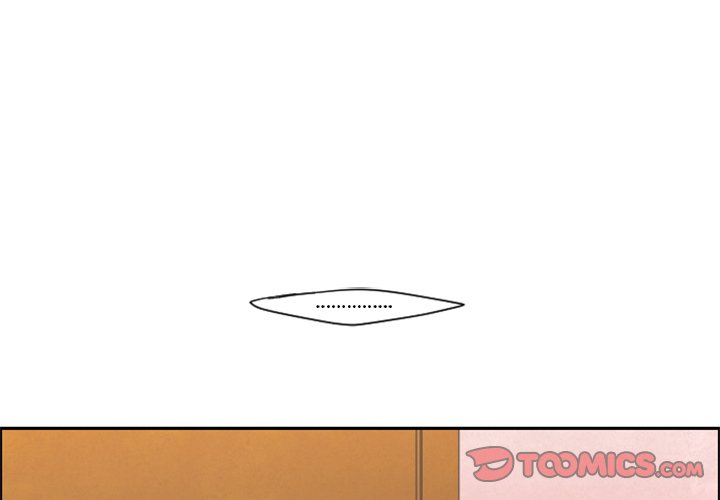 第55話 - 第0张