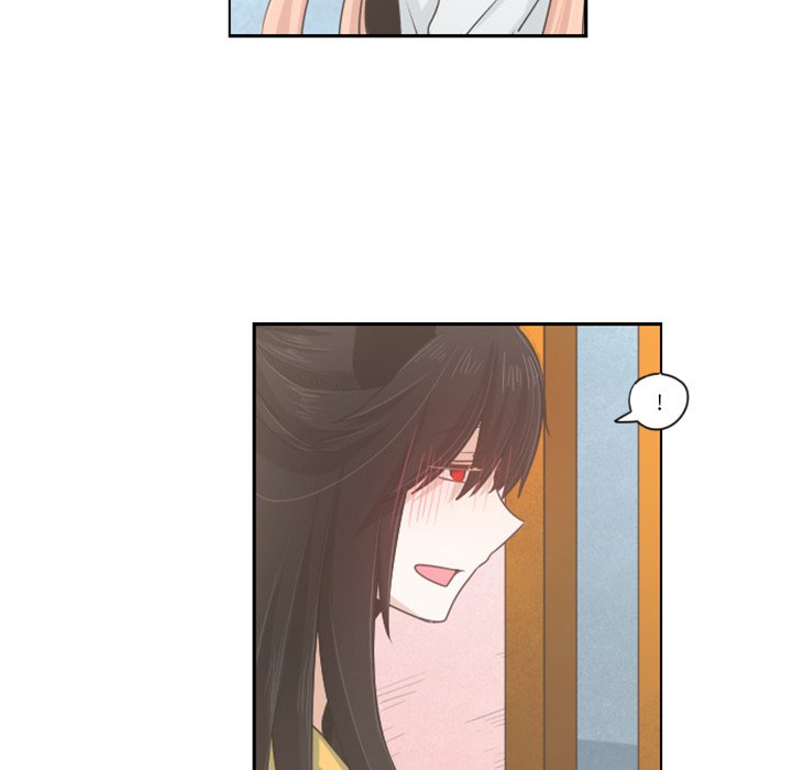 第55話 - 第7张