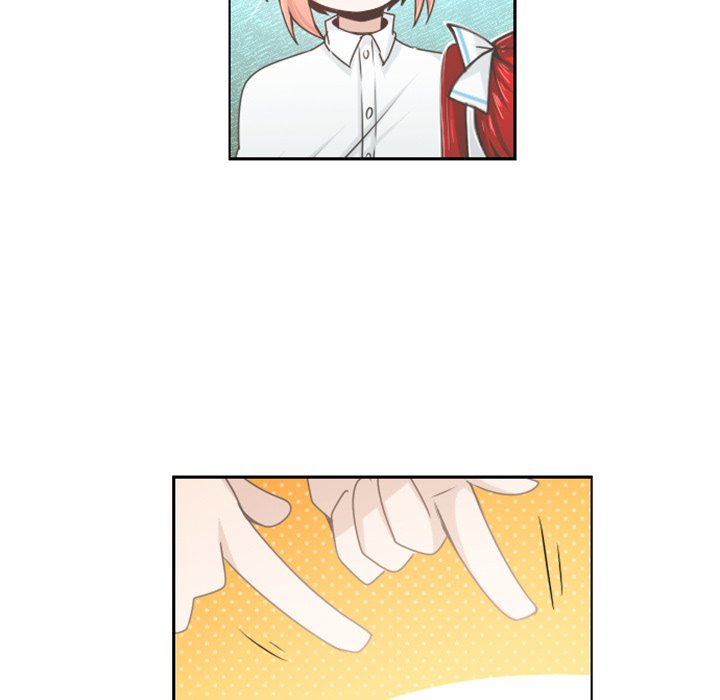第58話 - 第16张