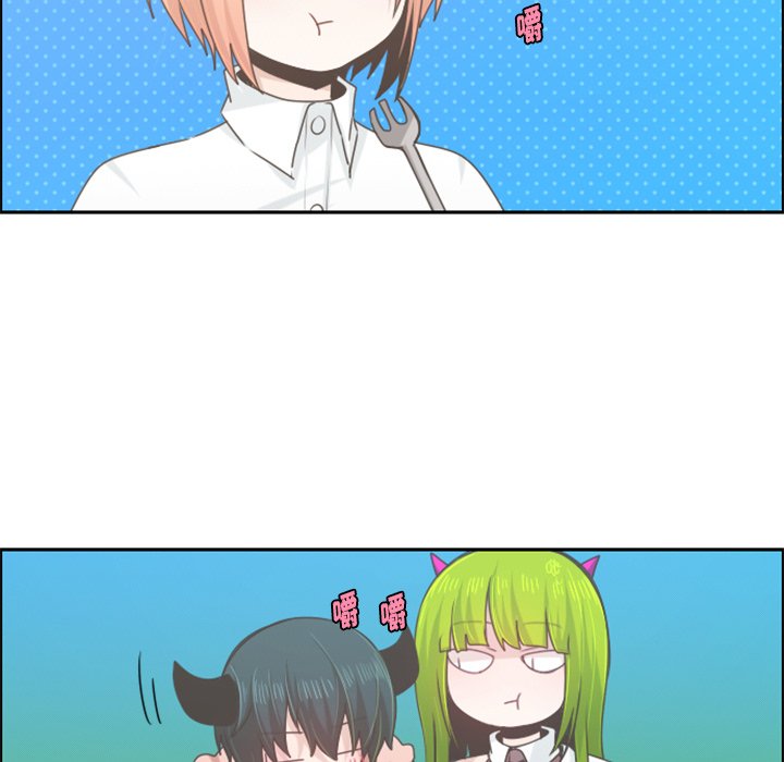 第58話 - 第30张