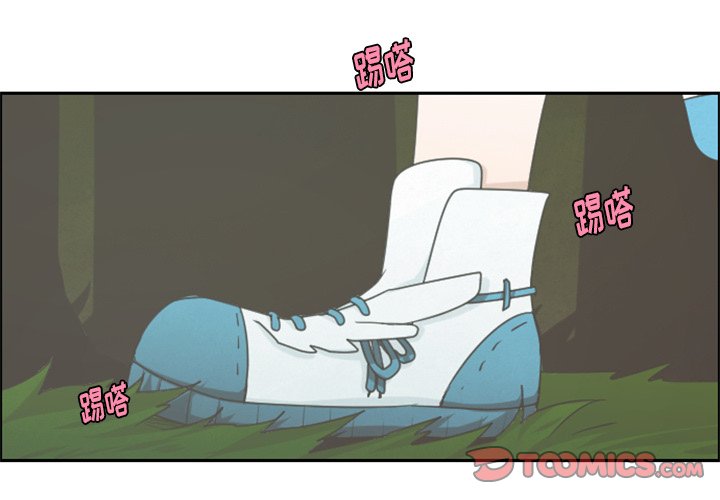 第59話 - 第1张