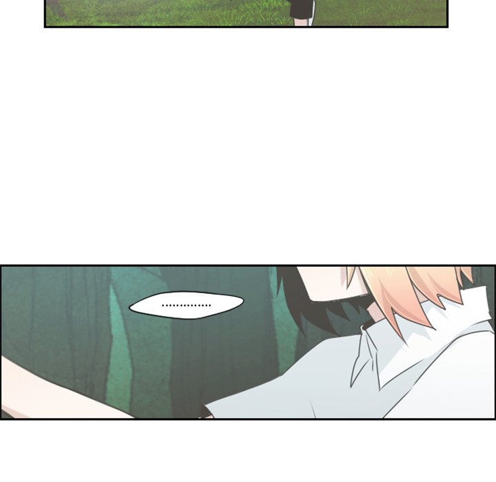 第59話 - 第15张