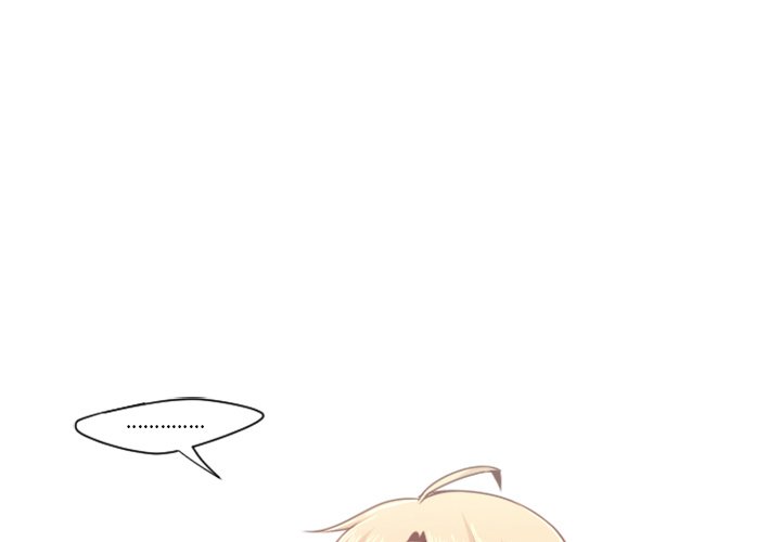 第59話 - 第2张