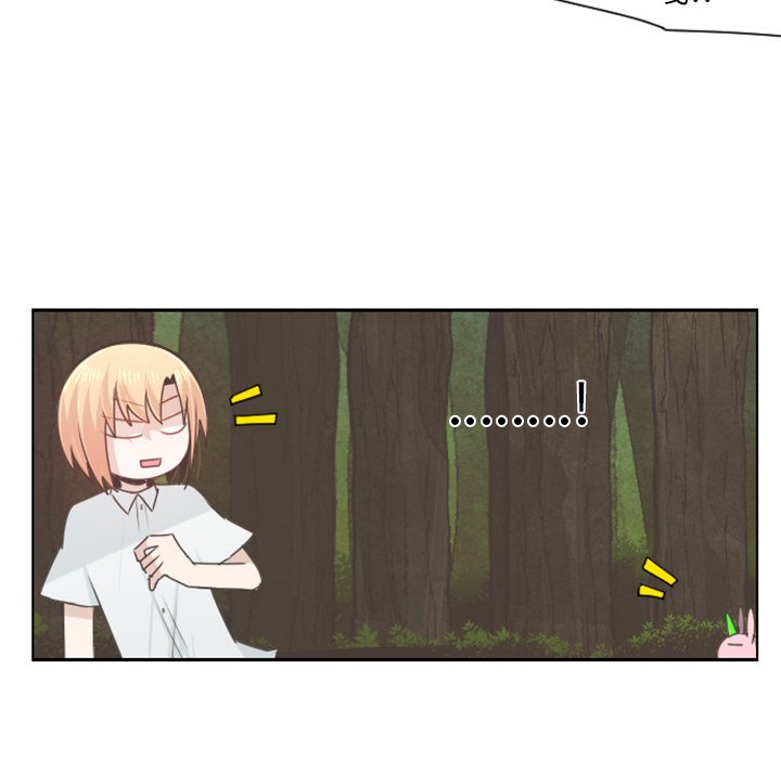 第59話 - 第38张