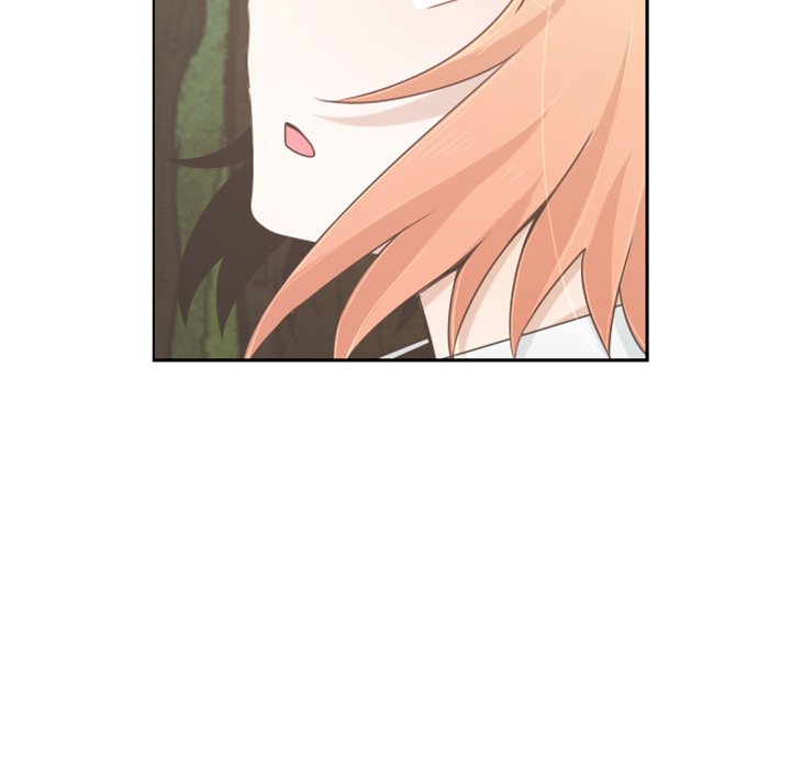 第59話 - 第6张