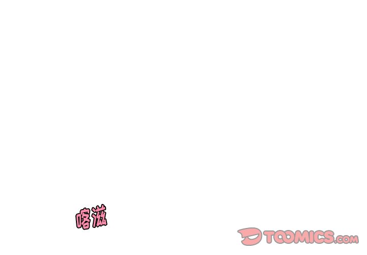 第60話 - 第0张