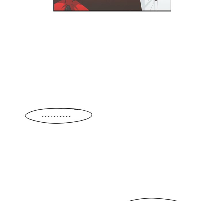 第60話 - 第25张