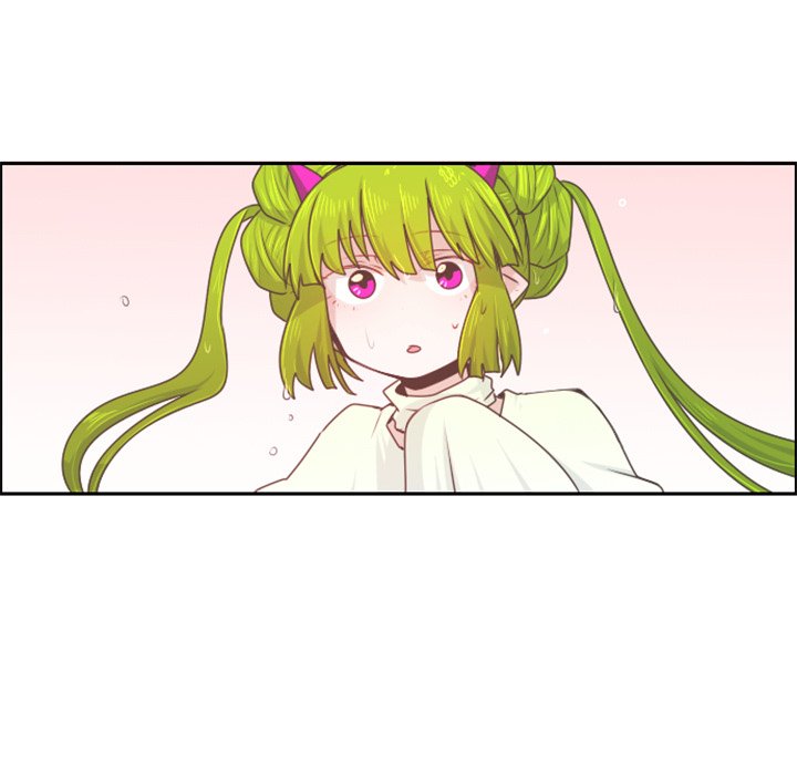 第61話 - 第13张