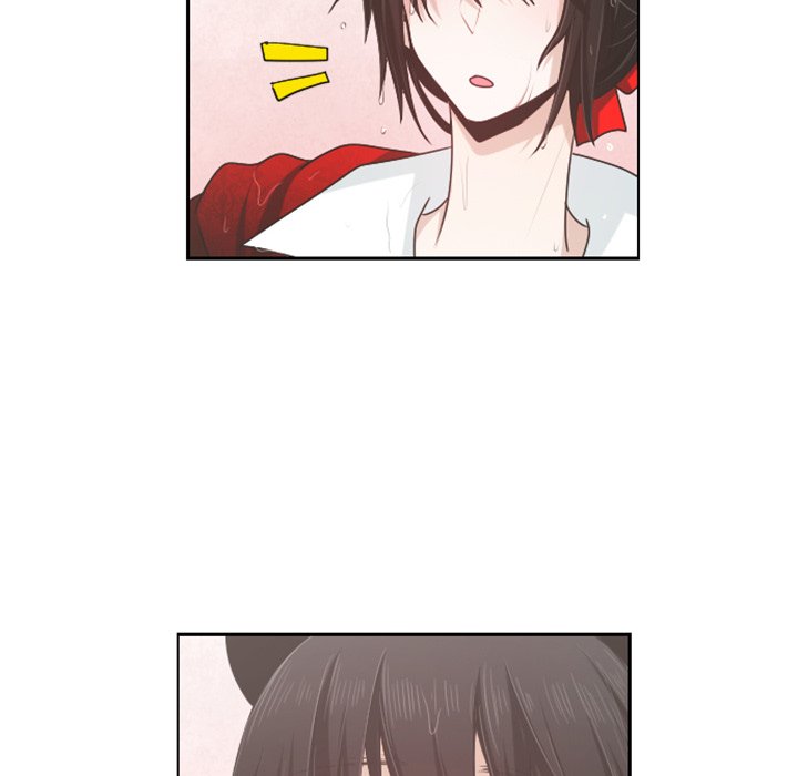 第61話 - 第33张