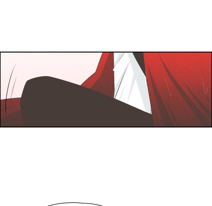 第61話 - 第50张
