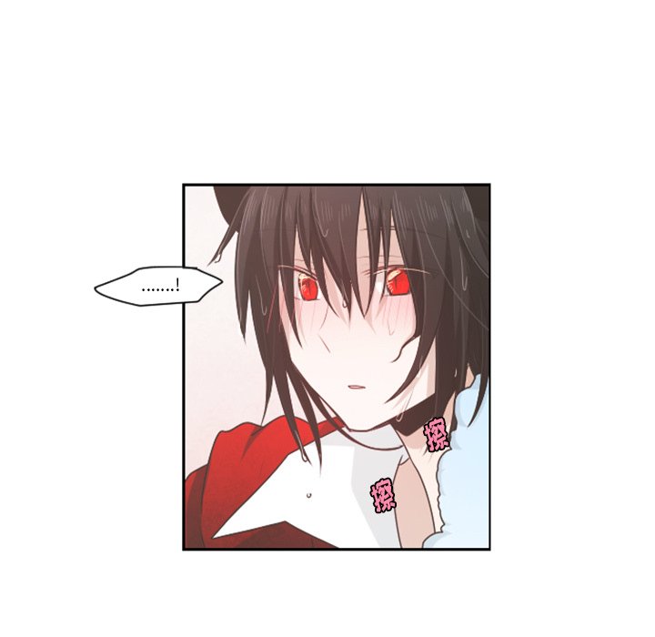 第61話 - 第58张