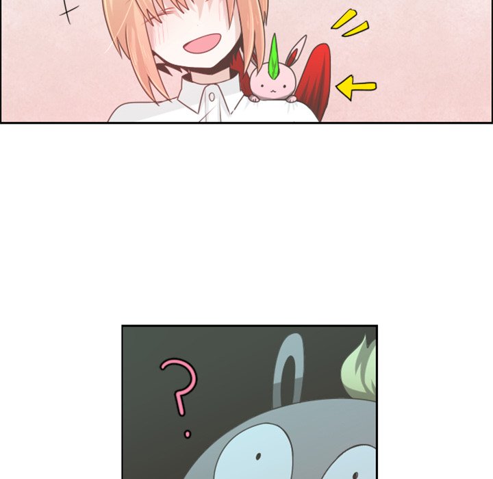 第62話 - 第10张