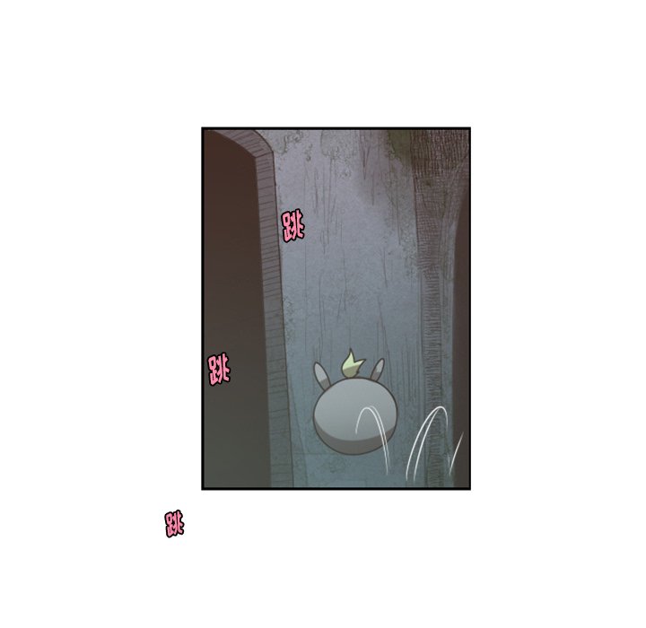 第62話 - 第5张