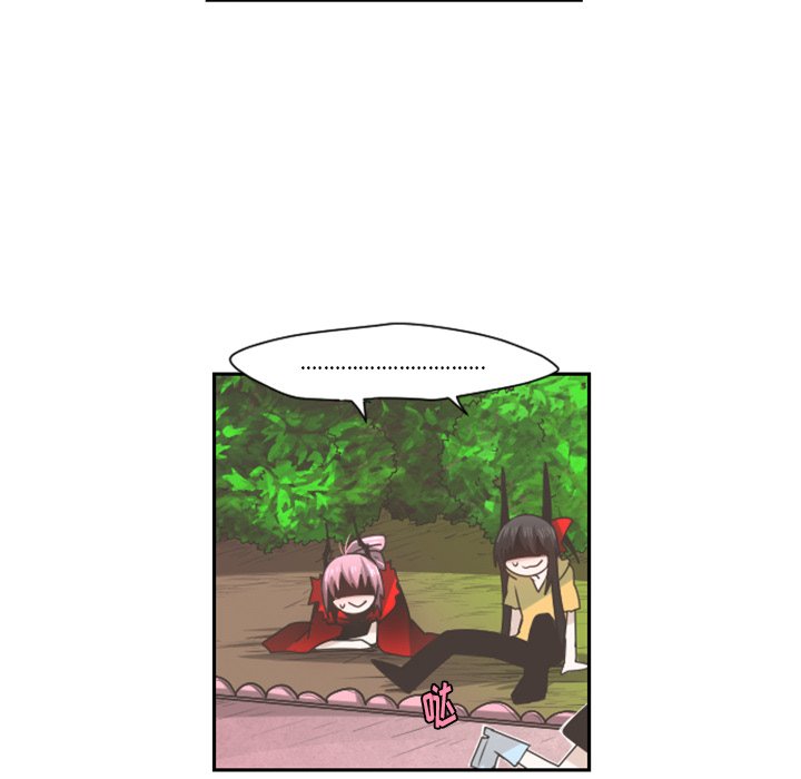 第64話 - 第19张