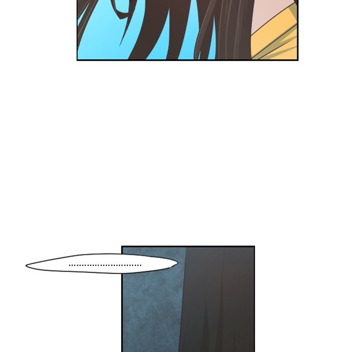 第64話 - 第23张