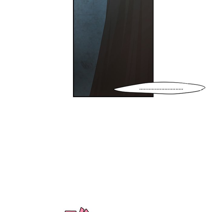 第64話 - 第24张