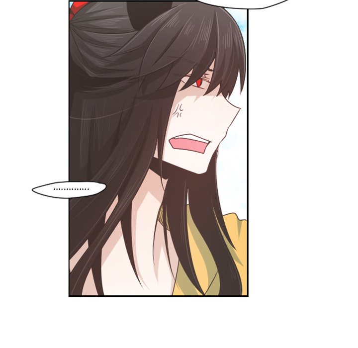 第64話 - 第29张