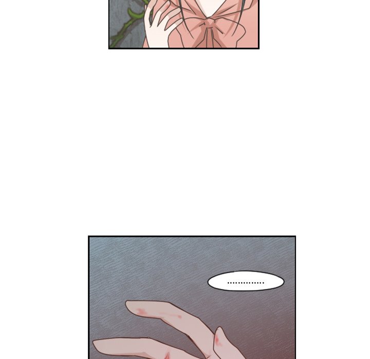 第64話 - 第39张