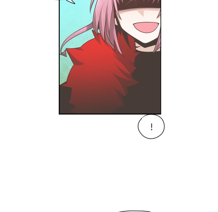 第64話 - 第4张