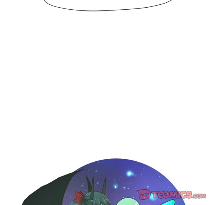 第64話 - 第41张