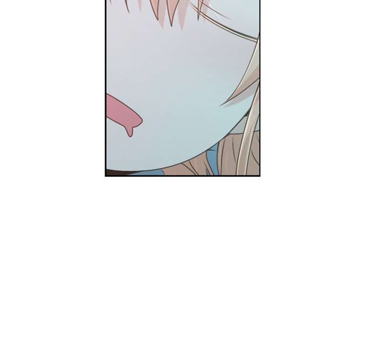 第64話 - 第59张